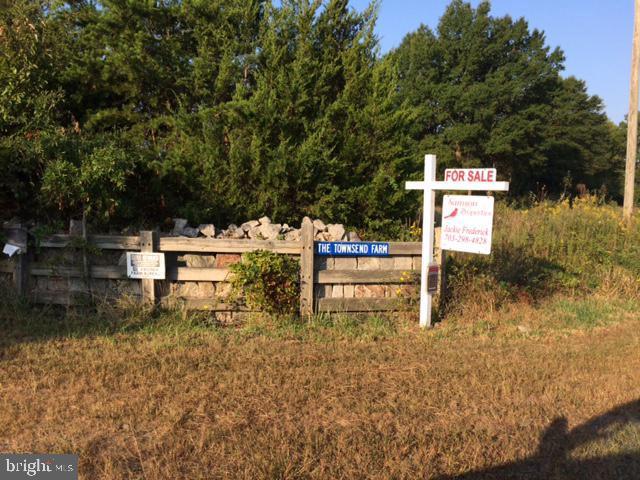 Windwright Lane Catlett, VA 20119 - Photo 2 of 25