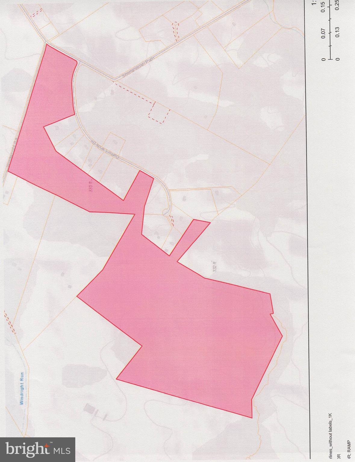 Windwright Lane Catlett, VA 20119 - Photo 22 of 25