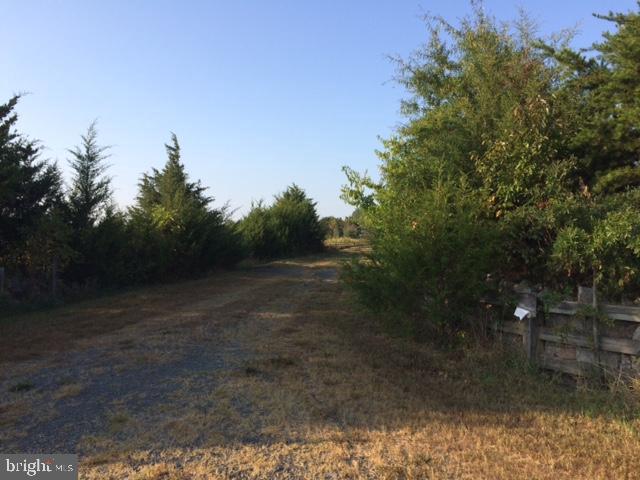 Windwright Lane Catlett, VA 20119 - Photo 3 of 25