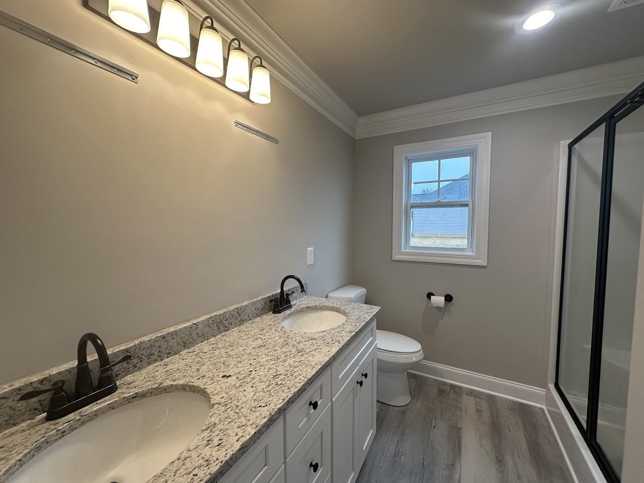 433 Cherokee Creek Road Gaffney, SC 29341 - Photo 3 of 12