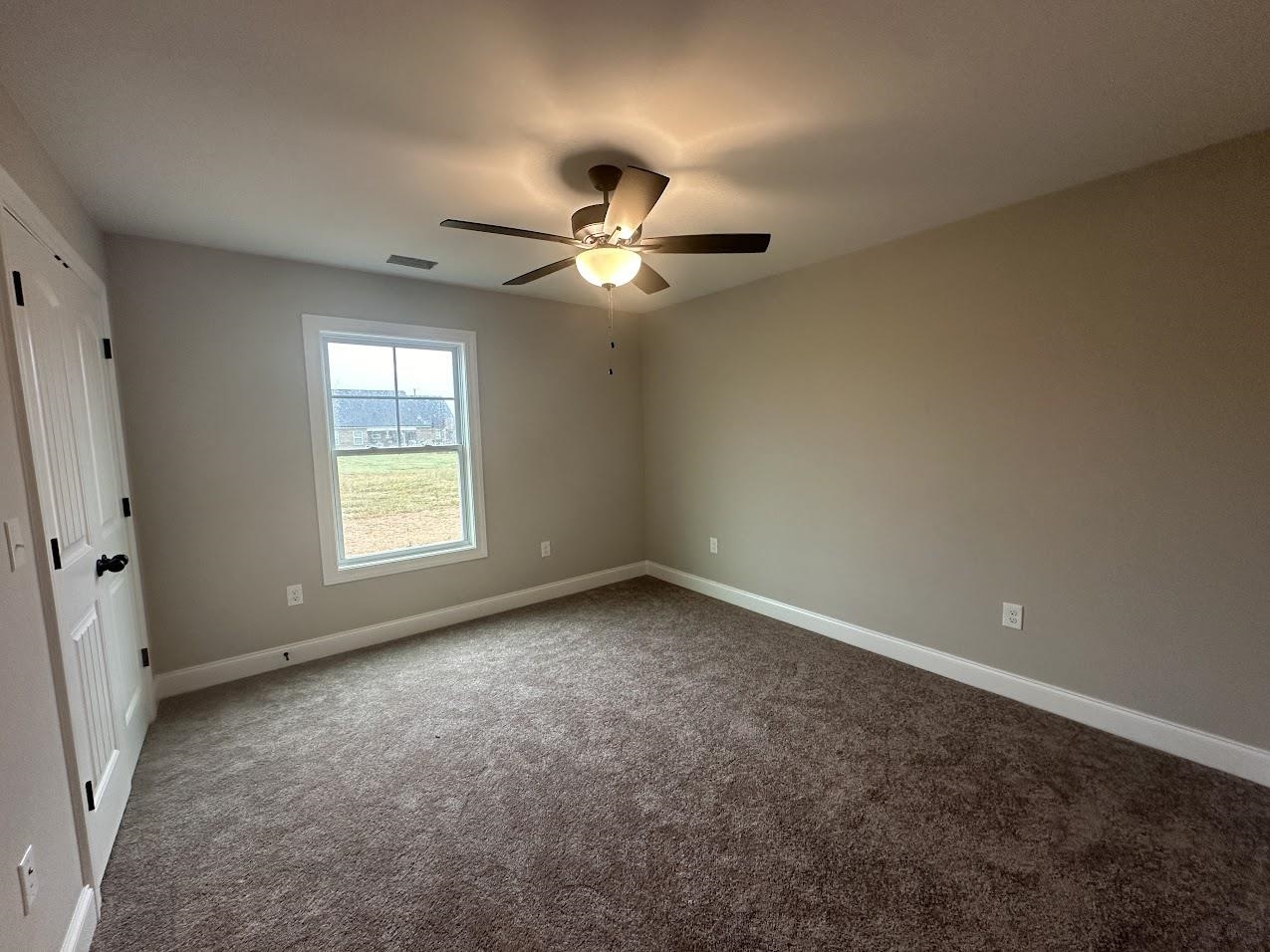 433 Cherokee Creek Road Gaffney, SC 29341 - Photo 7 of 12
