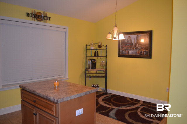 313 Wyatt Court Foley, AL 36535 - Photo 4 of 10
