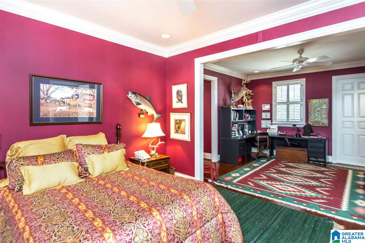 3309 Dell Road Birmingham, AL 35223 - Photo 34 of 50