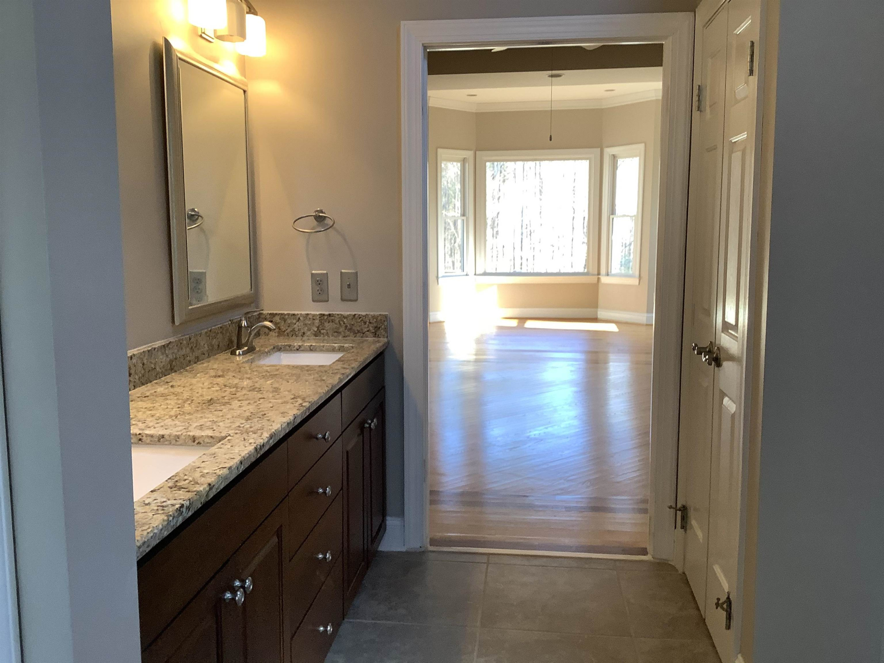 3017 Cranesbill Drive Raleigh, NC 27613 - Photo 16 of 49 Photo 16