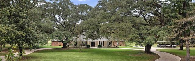 19167 South Fitzmorris Road Covington, LA 70435 - Photo 9 of 60