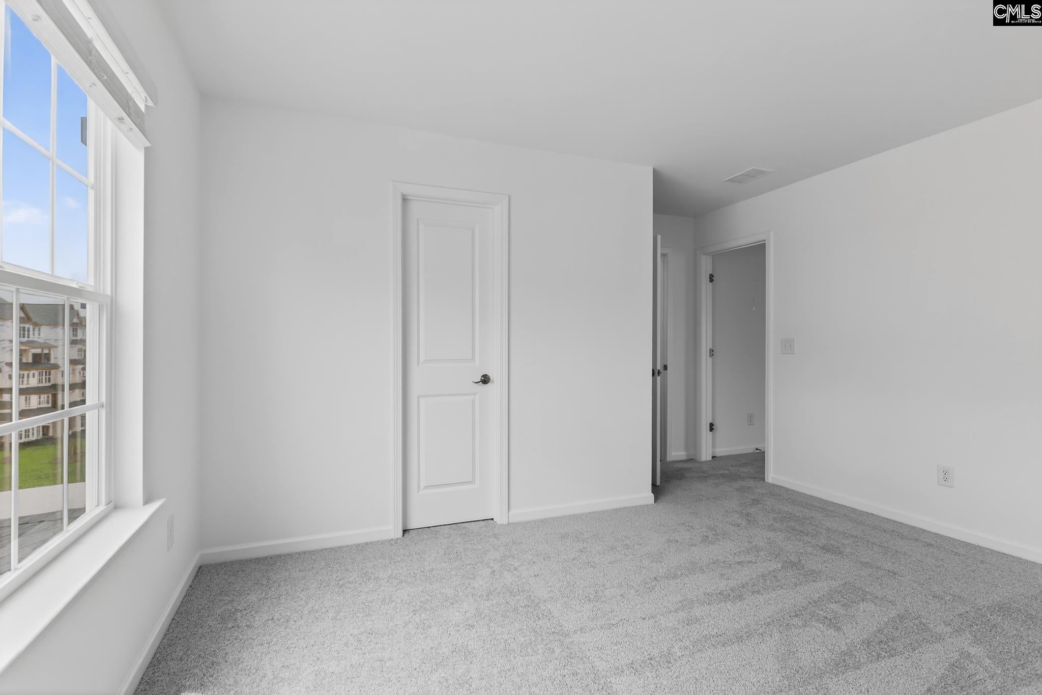 327 Hazelmount Road Gilbert, SC 29054 - Photo 31 of 41 Gallery Image 31