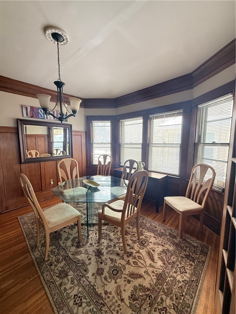 67-69 Alameda Street Rochester, NY 14613 - Photo 9 of 46