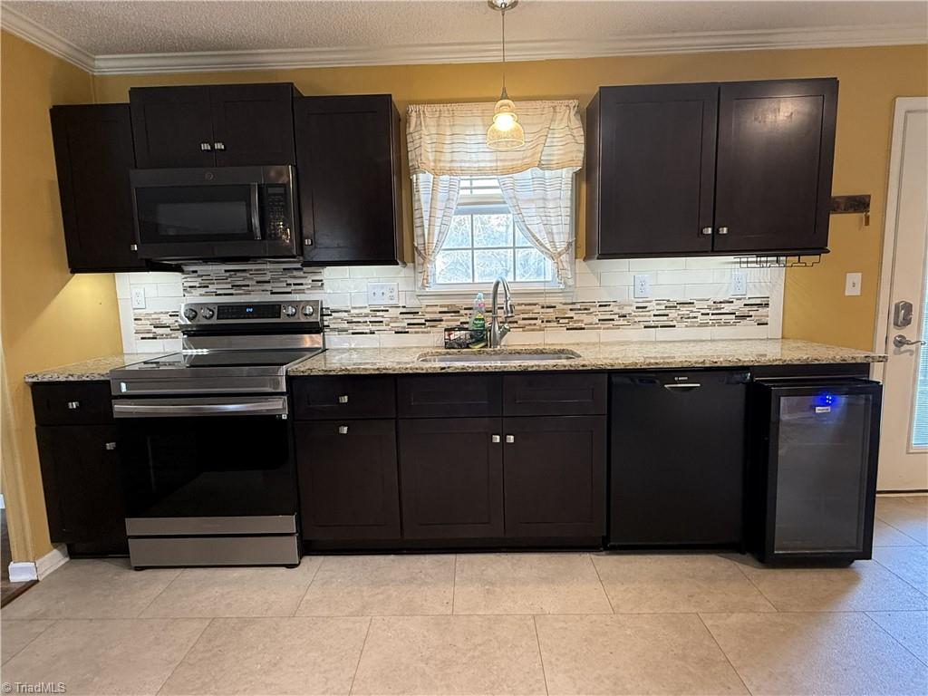 4053 Rice Drive Asheboro, NC 27205 - Photo 7 of 40 Gallery Image 7