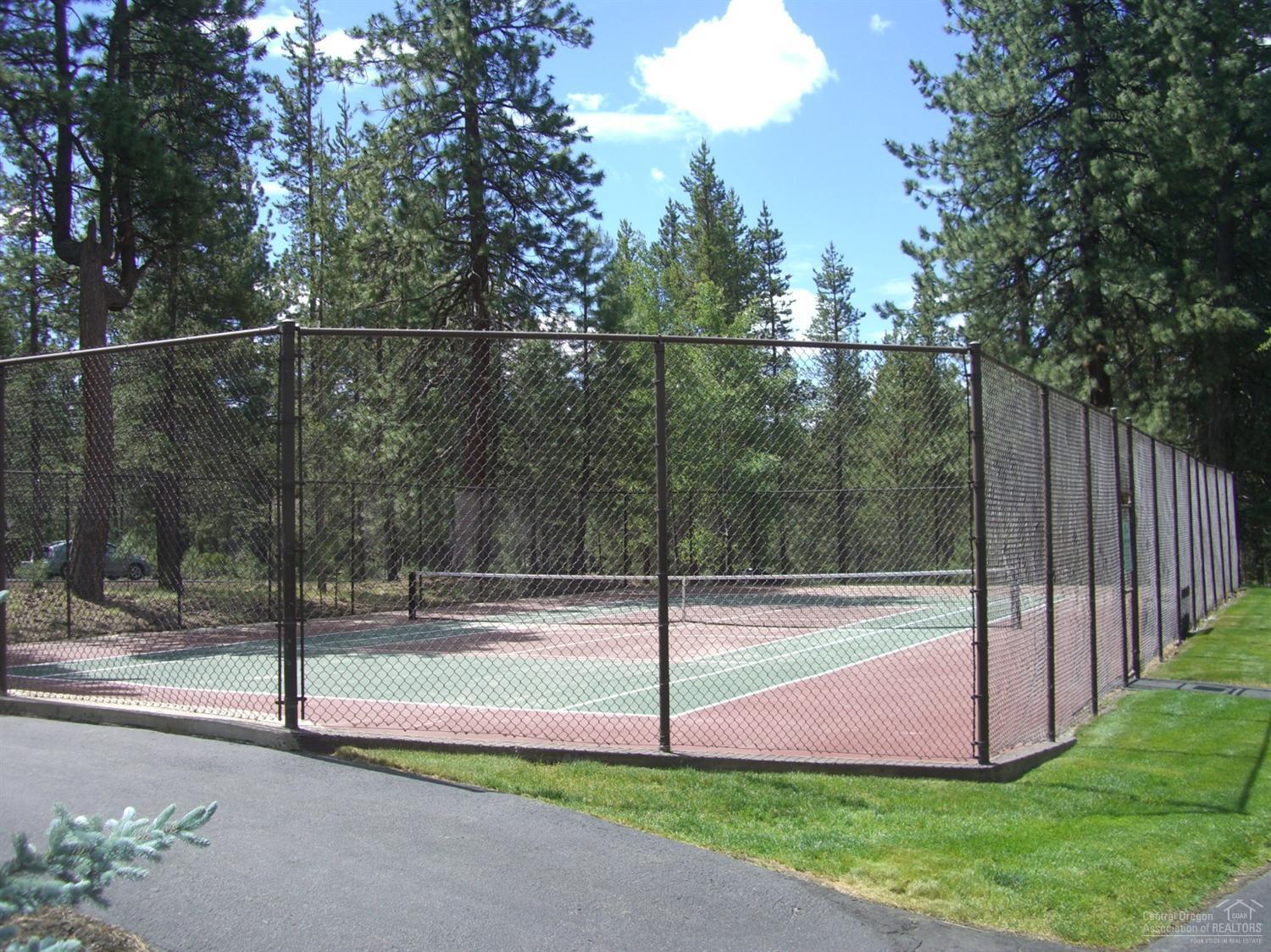 57340 Beaver Ridge Loop, Unit 17C1 Sunriver, OR 97707 - Photo 7 of 8 Additional Photo