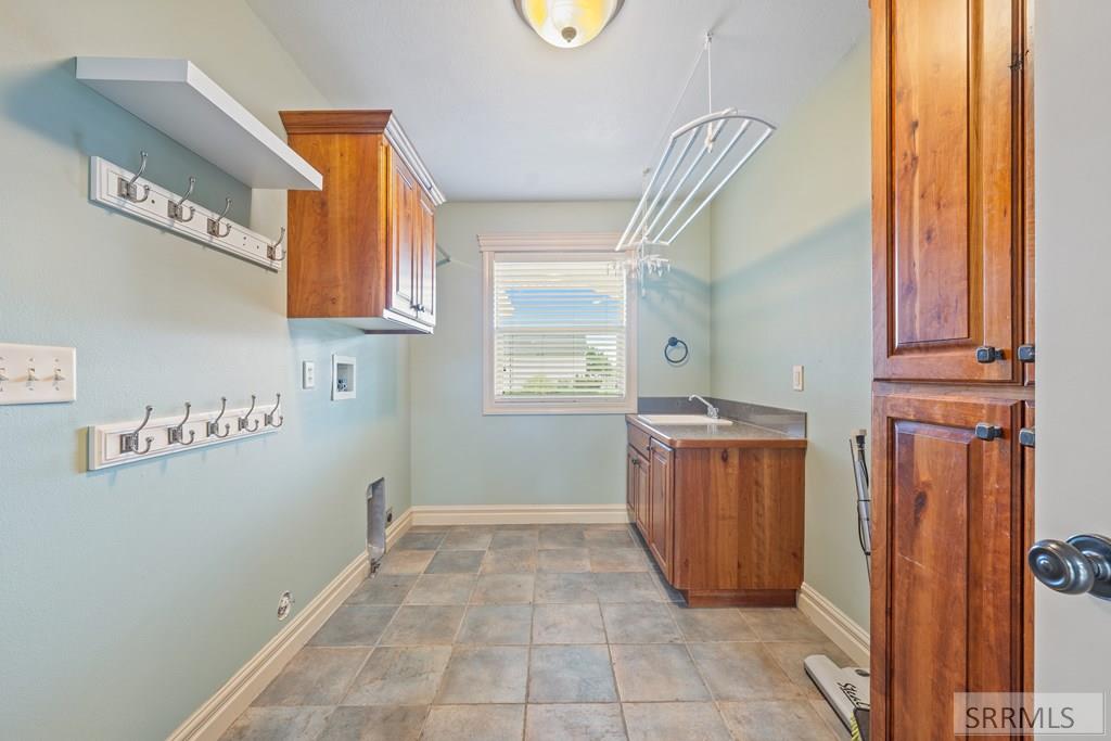 626 Cook Street Rexburg, ID 83440 - Photo 28 of 49