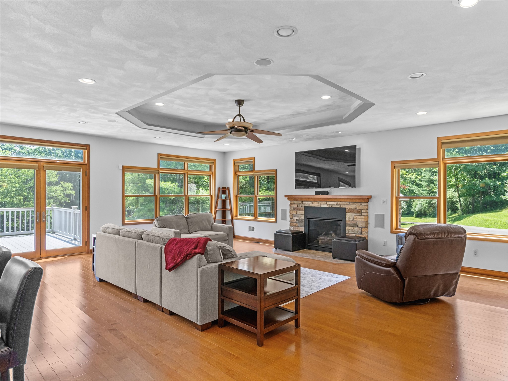 25 Larchmont Road Owego, NY 13827 - Photo 10 of 50