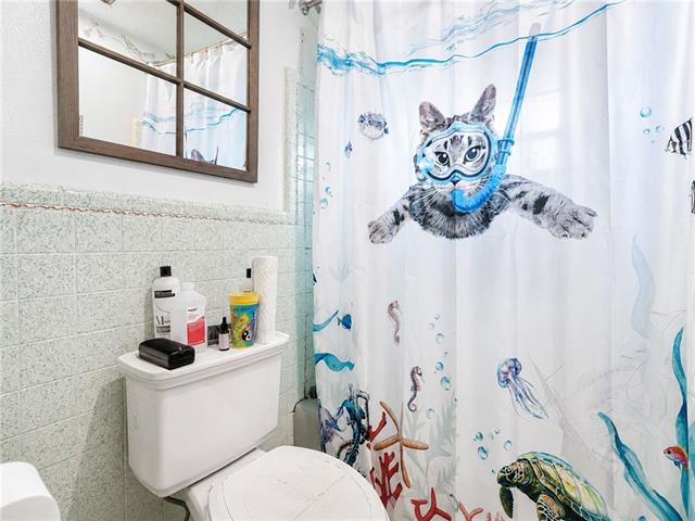 29 Forstall Avenue Kenner, LA 70065 - Photo 20 of 23