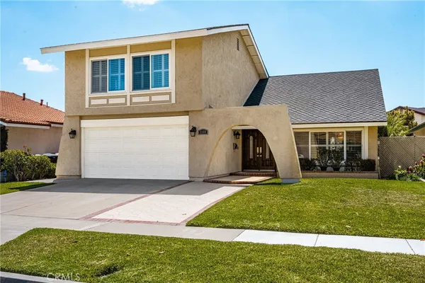 $1,245,000 | 2860 East Hempstead Road, Anaheim, CA 92806