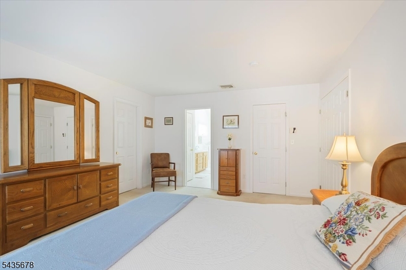 101 Jordan Road Rockaway, NJ 07866 - Photo 21 of 42