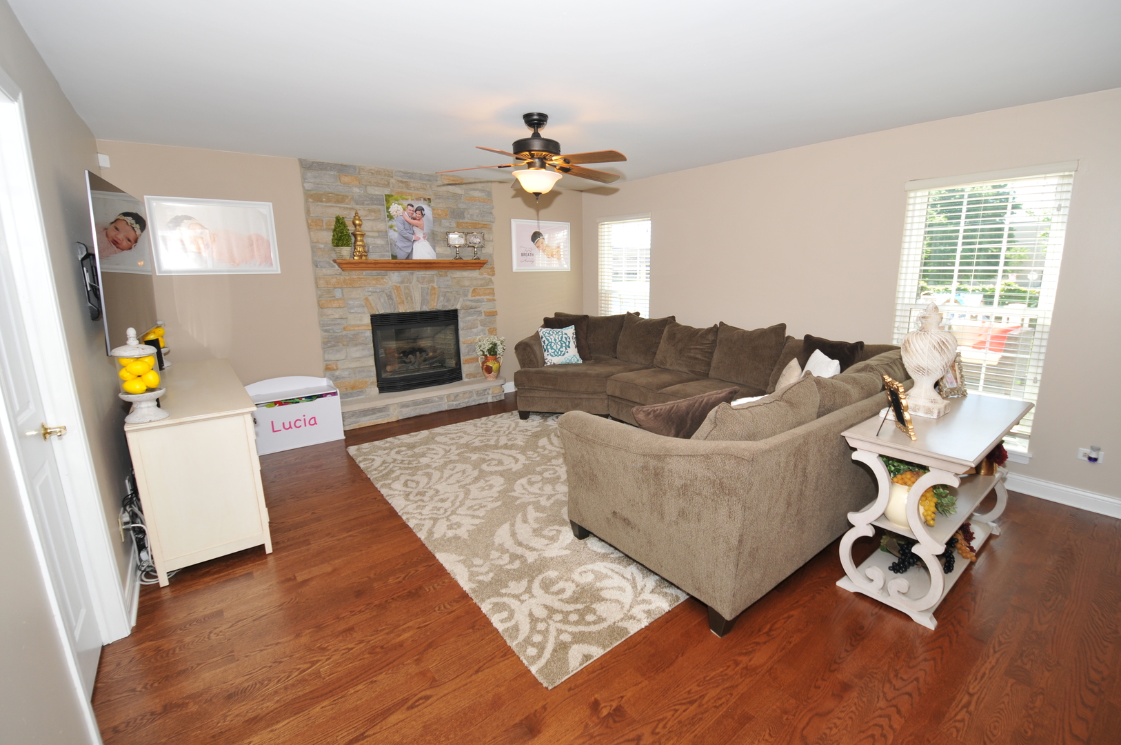 682 Mayfair Drive Carol Stream, IL 60188 - Photo 12 of 50