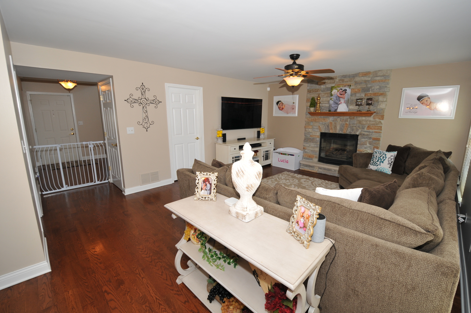 682 Mayfair Drive Carol Stream, IL 60188 - Photo 14 of 50