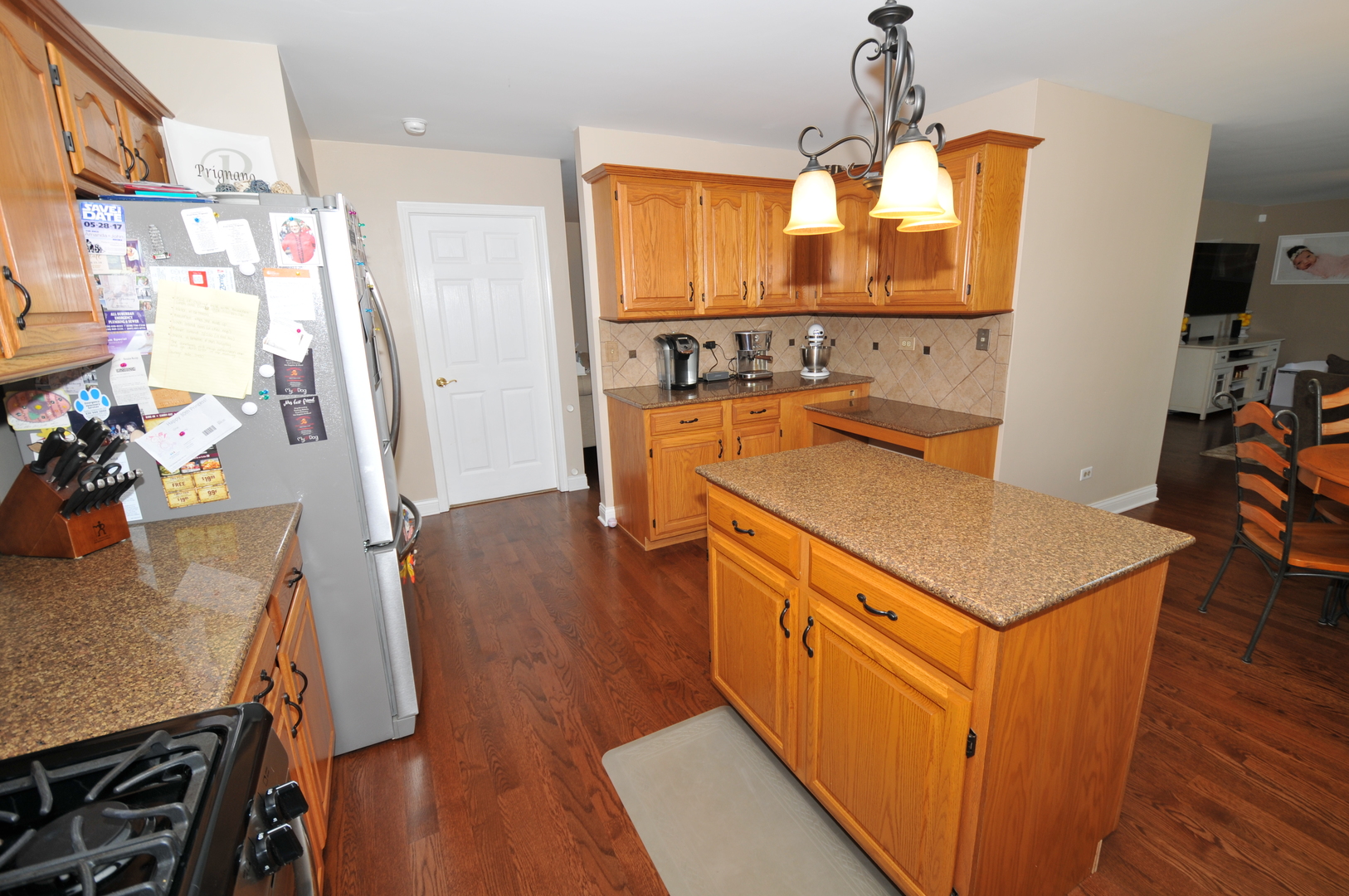 682 Mayfair Drive Carol Stream, IL 60188 - Photo 19 of 50