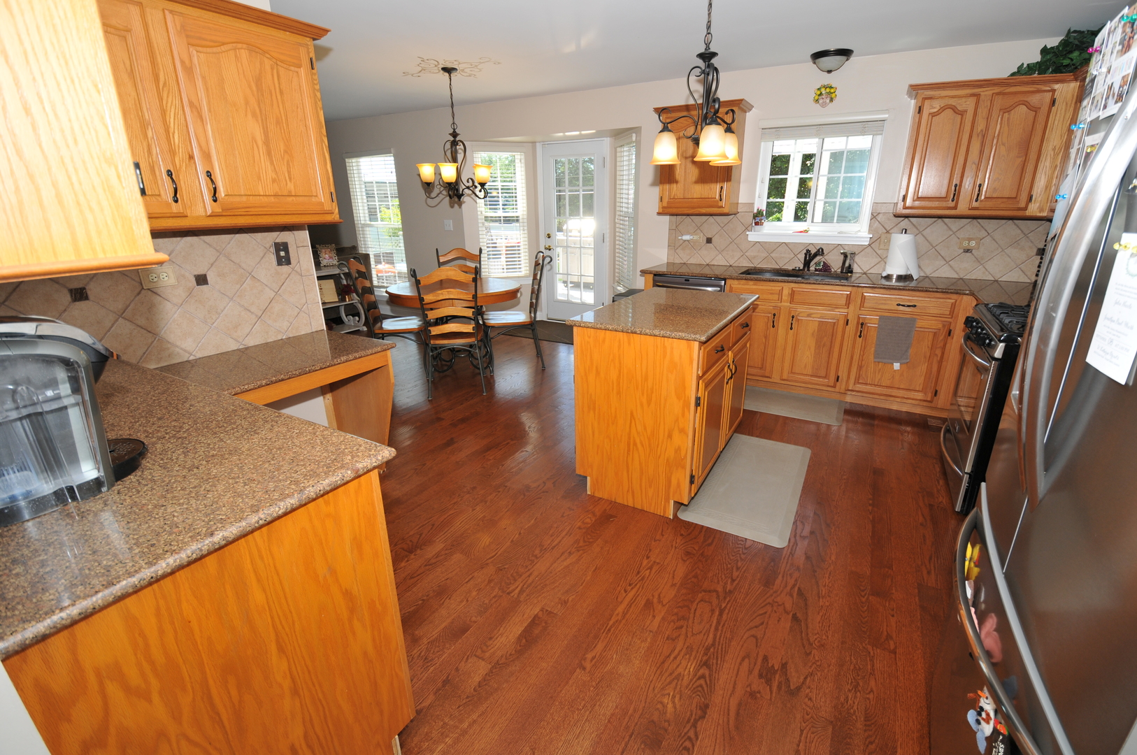 682 Mayfair Drive Carol Stream, IL 60188 - Photo 20 of 50