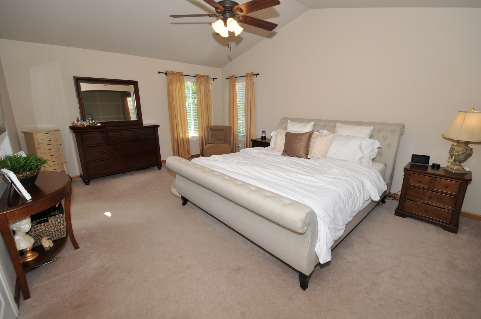 682 Mayfair Drive Carol Stream, IL 60188 - Photo 23 of 50