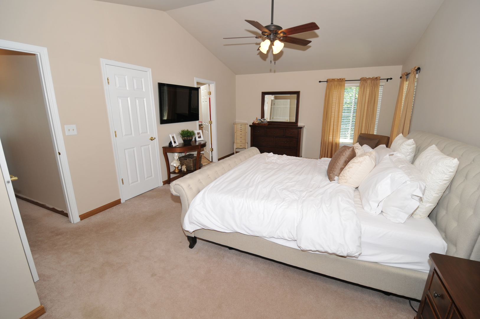 682 Mayfair Drive Carol Stream, IL 60188 - Photo 24 of 50