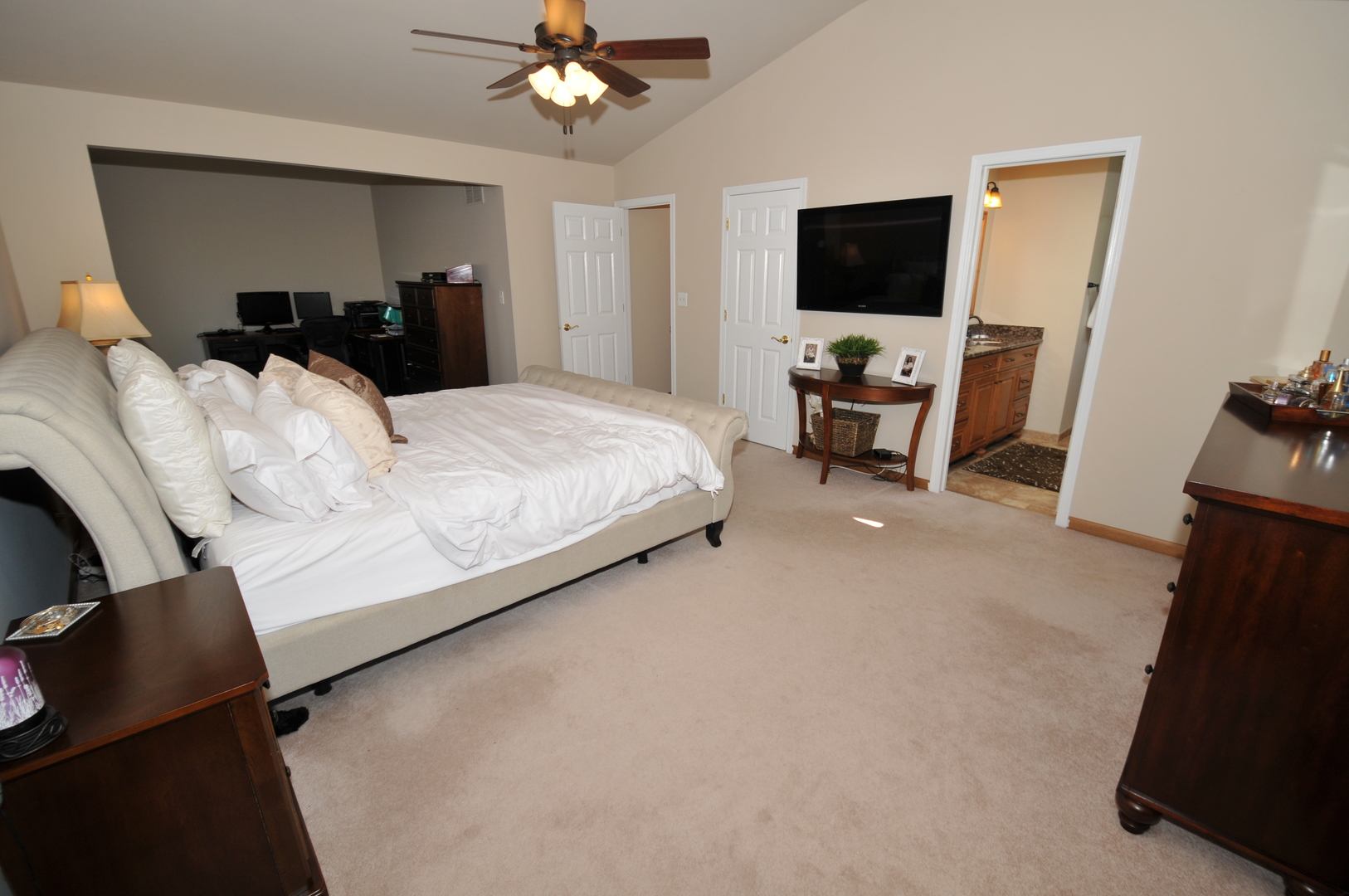 682 Mayfair Drive Carol Stream, IL 60188 - Photo 25 of 50