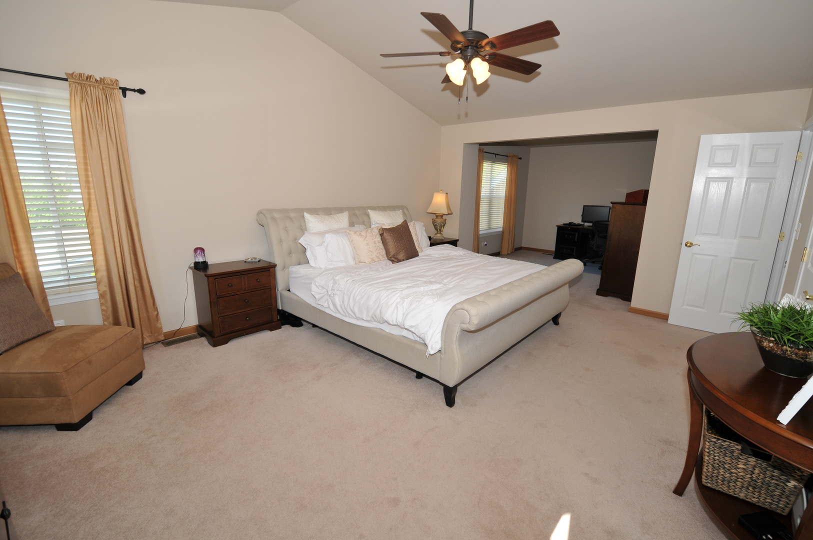 682 Mayfair Drive Carol Stream, IL 60188 - Photo 26 of 50