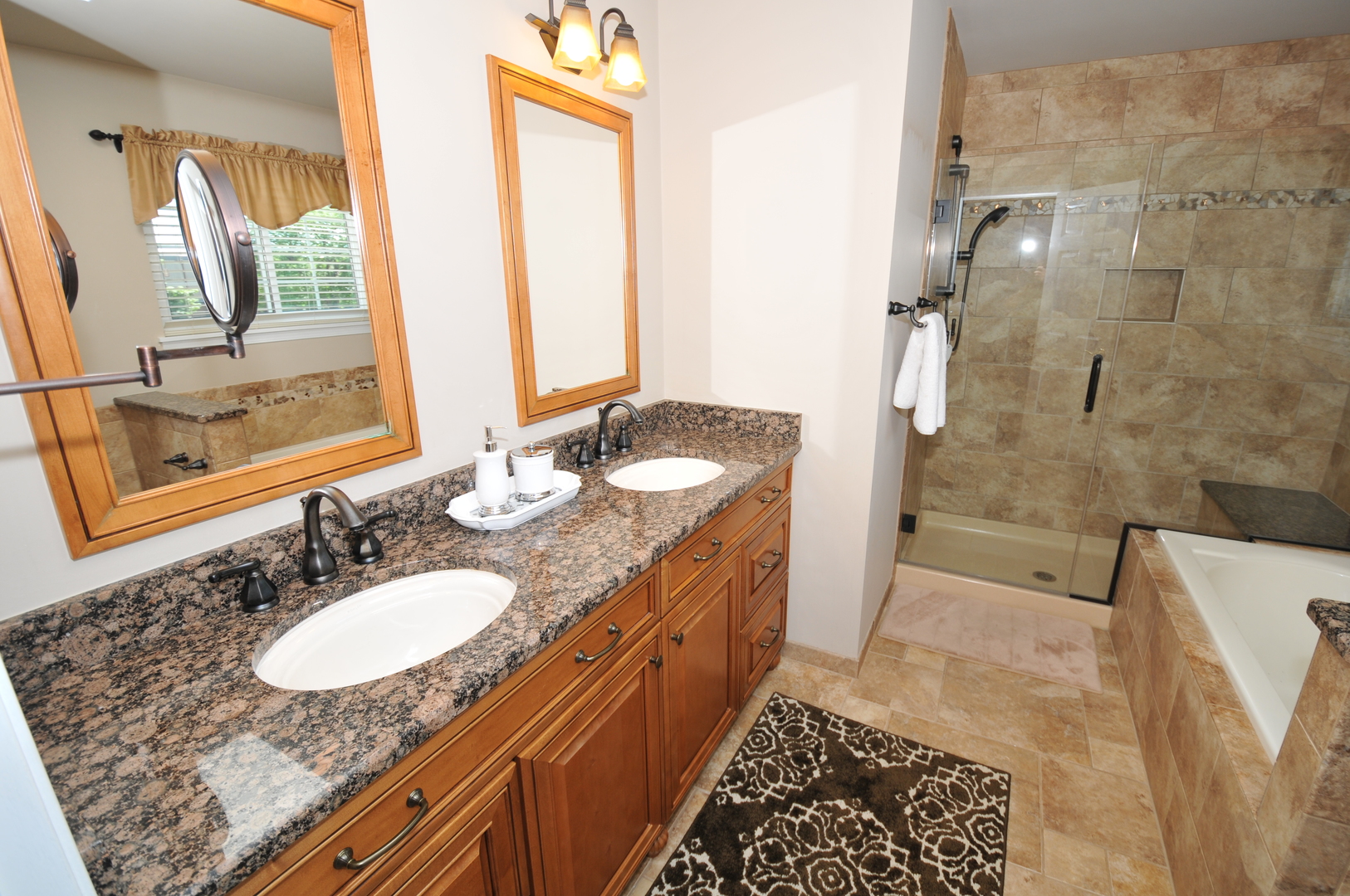 682 Mayfair Drive Carol Stream, IL 60188 - Photo 27 of 50