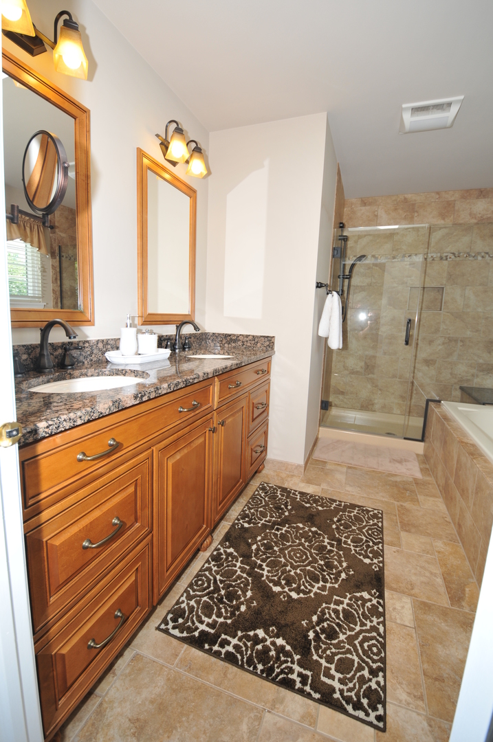 682 Mayfair Drive Carol Stream, IL 60188 - Photo 28 of 50