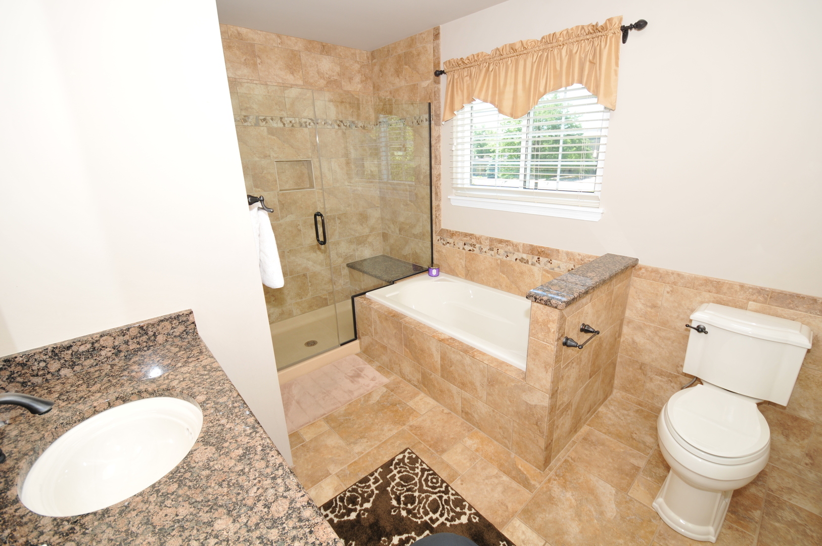 682 Mayfair Drive Carol Stream, IL 60188 - Photo 29 of 50
