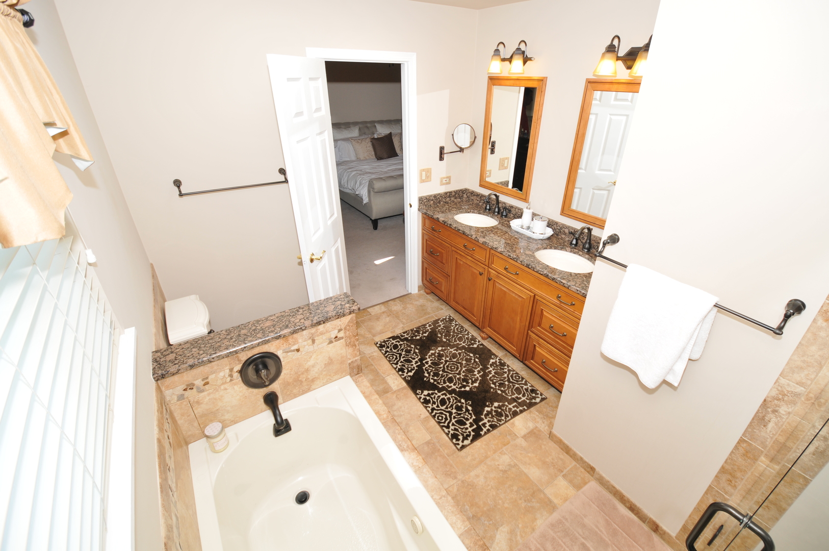 682 Mayfair Drive Carol Stream, IL 60188 - Photo 30 of 50