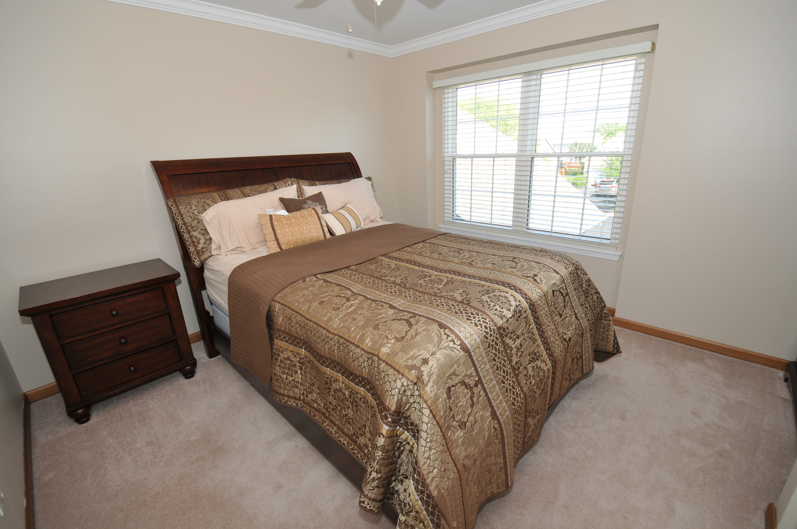 682 Mayfair Drive Carol Stream, IL 60188 - Photo 32 of 50