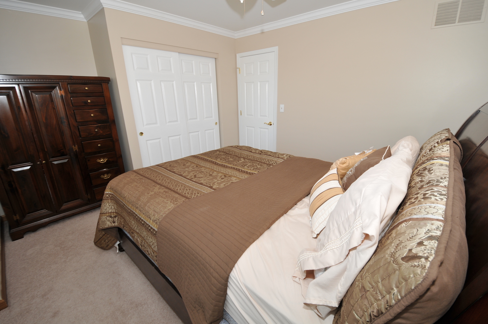 682 Mayfair Drive Carol Stream, IL 60188 - Photo 33 of 50