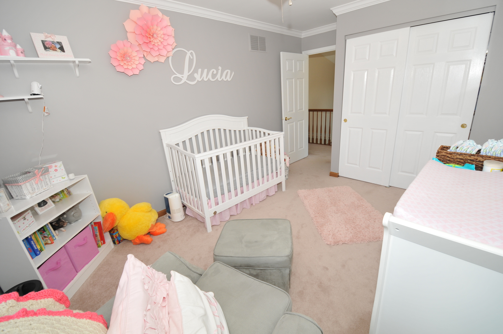 682 Mayfair Drive Carol Stream, IL 60188 - Photo 35 of 50