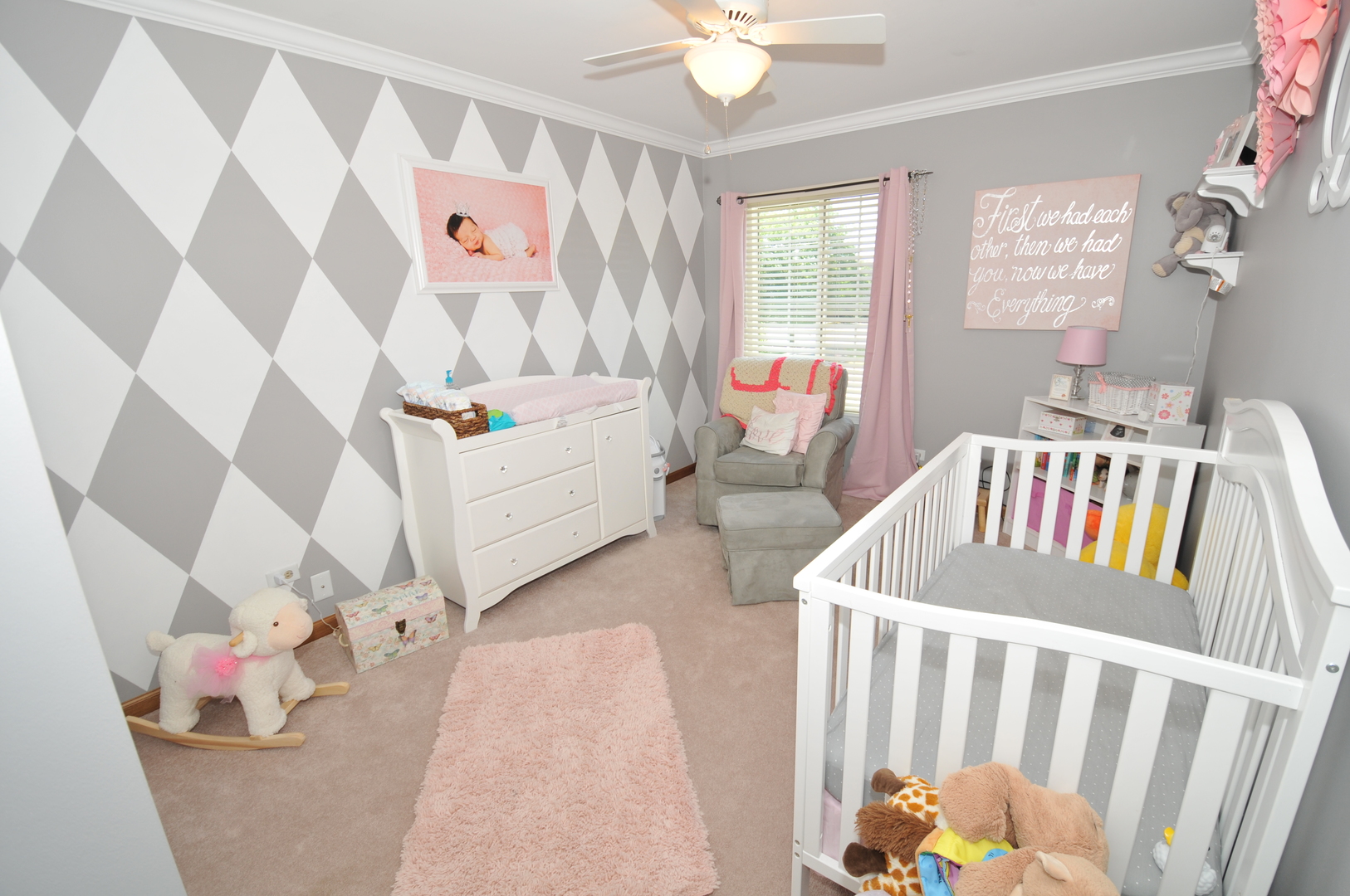 682 Mayfair Drive Carol Stream, IL 60188 - Photo 36 of 50