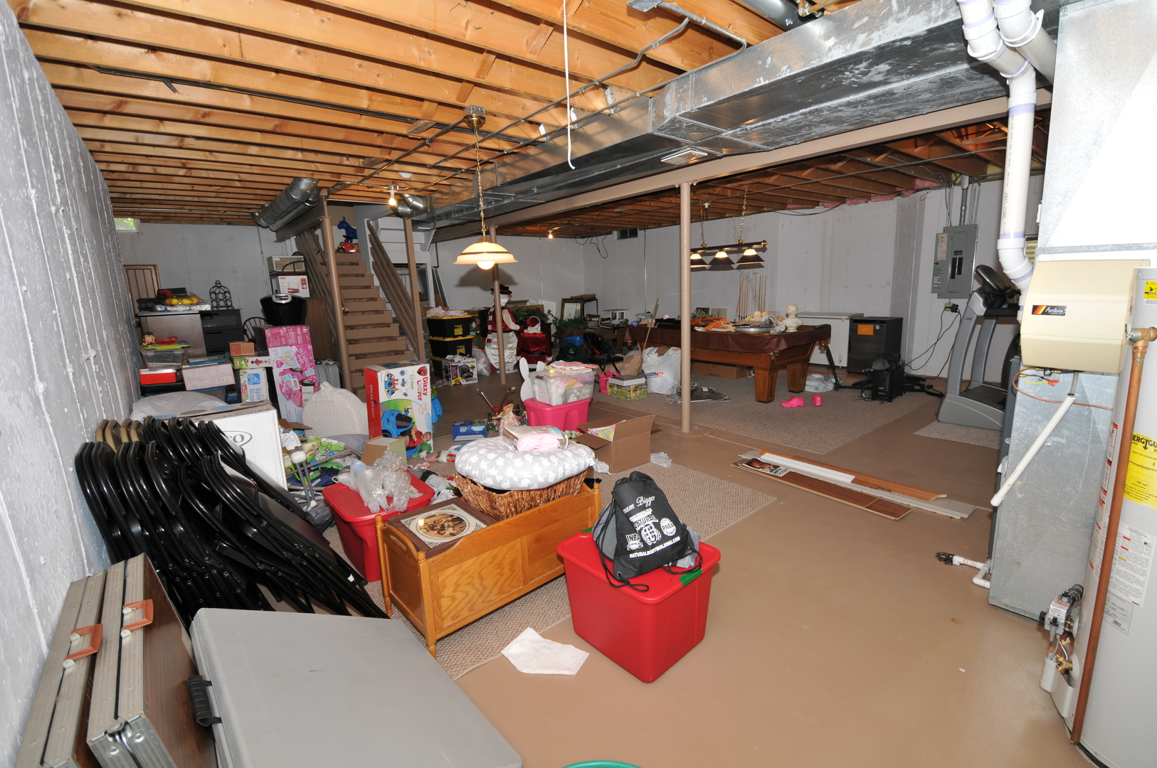 682 Mayfair Drive Carol Stream, IL 60188 - Photo 38 of 50