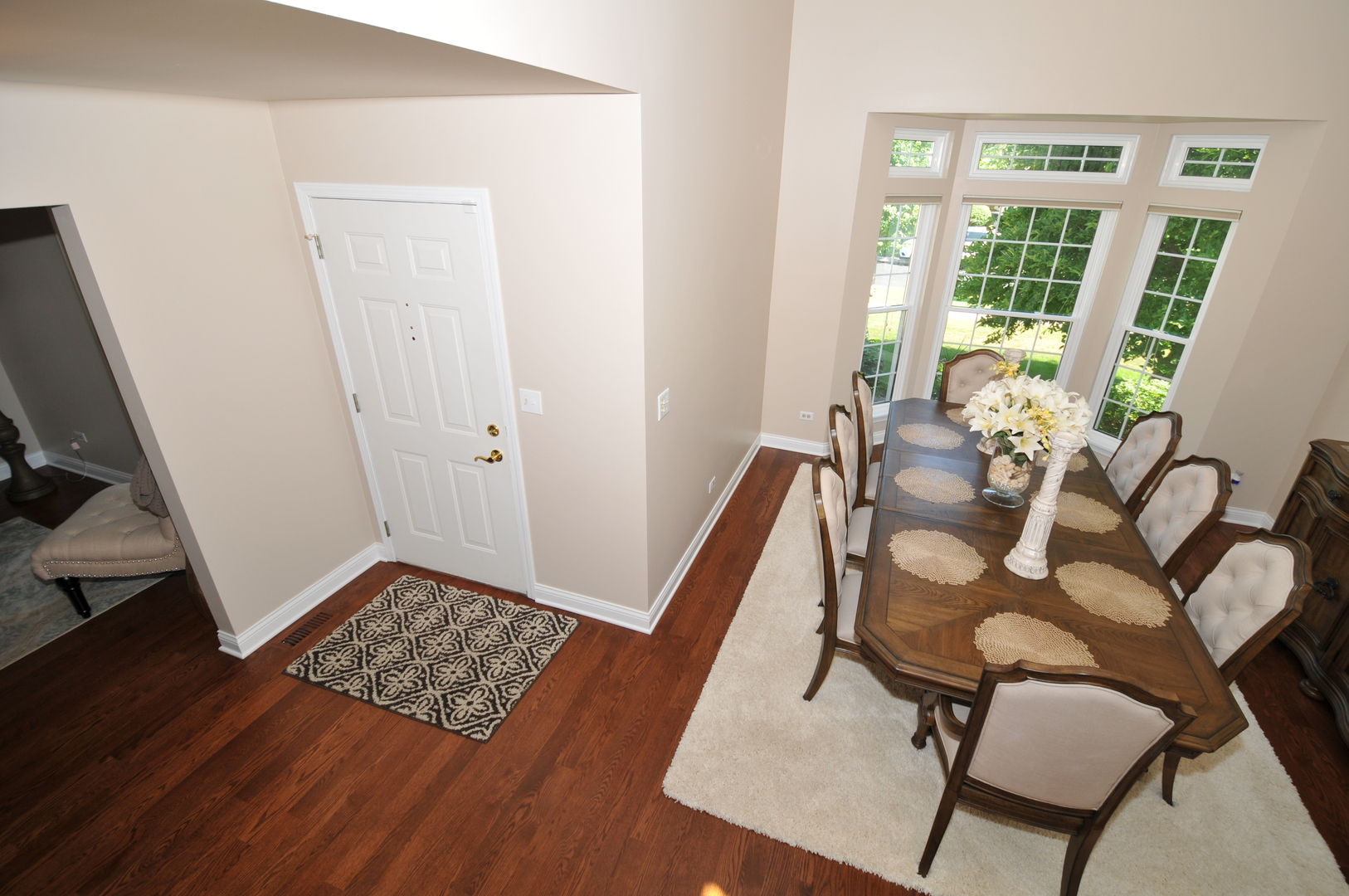 682 Mayfair Drive Carol Stream, IL 60188 - Photo 5 of 50