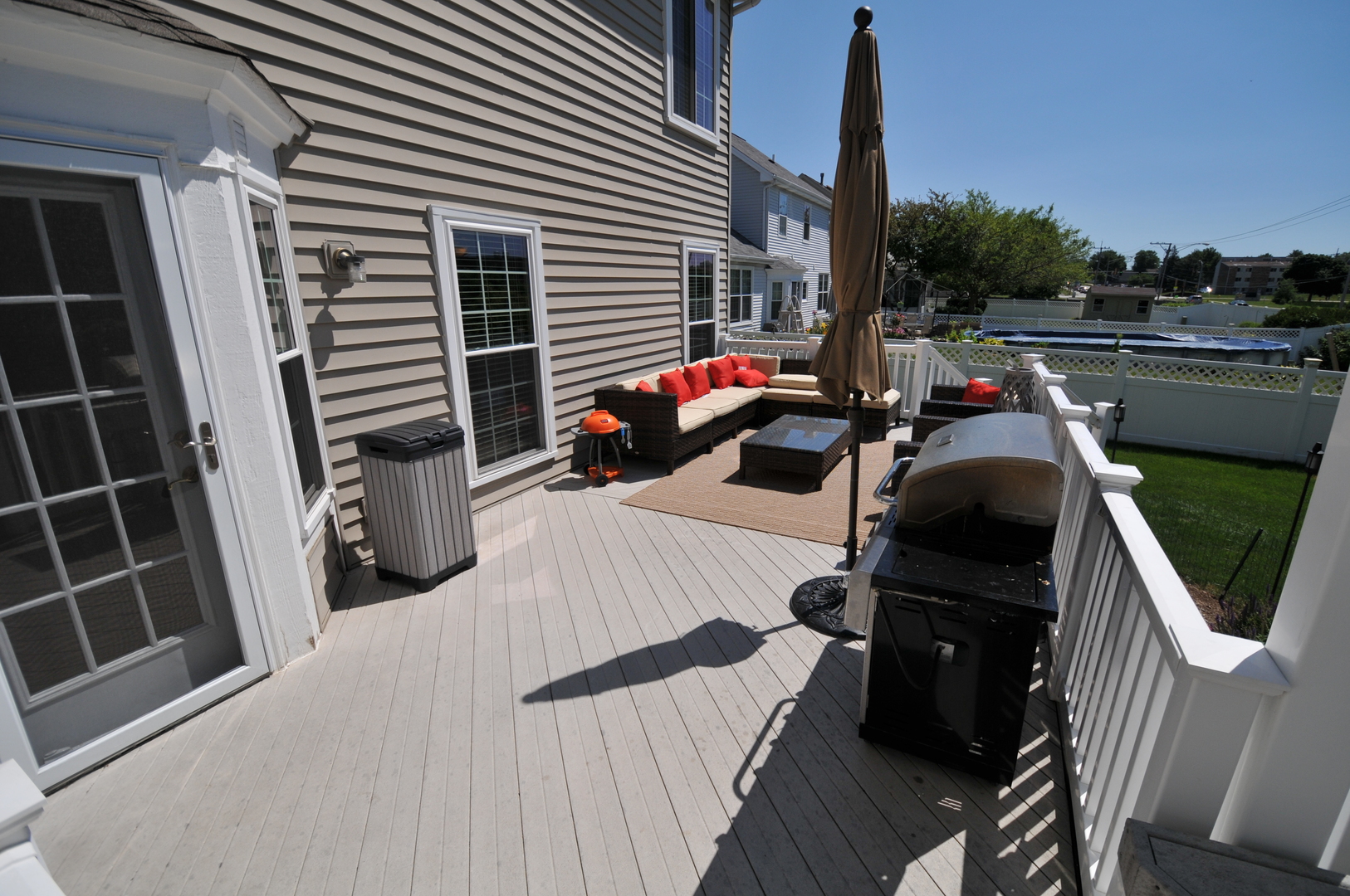 682 Mayfair Drive Carol Stream, IL 60188 - Photo 43 of 50