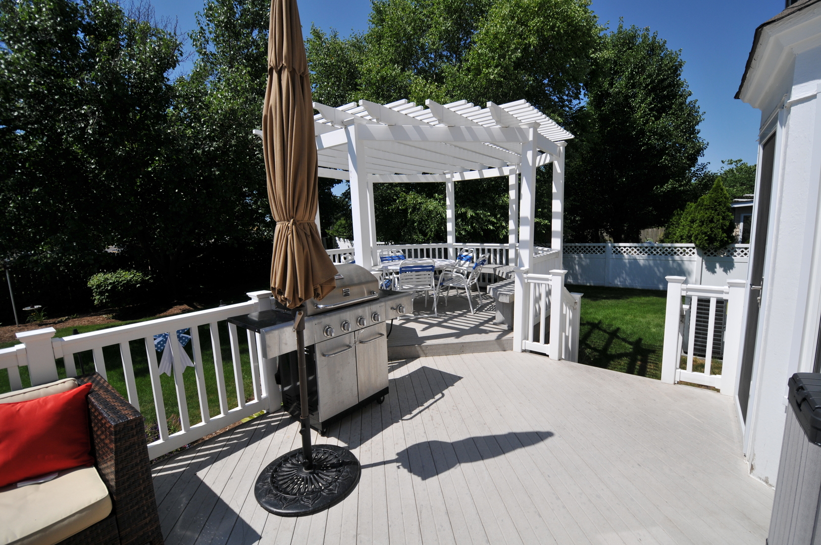 682 Mayfair Drive Carol Stream, IL 60188 - Photo 44 of 50