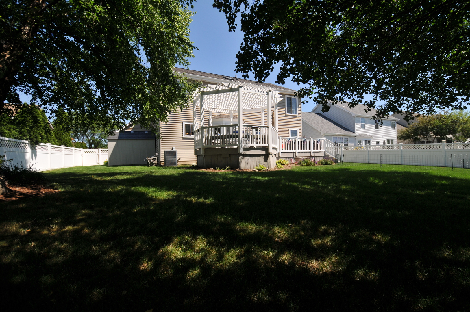 682 Mayfair Drive Carol Stream, IL 60188 - Photo 48 of 50