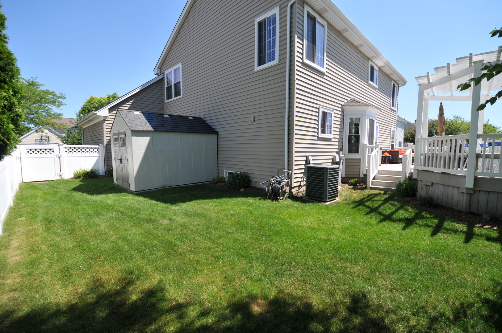 682 Mayfair Drive Carol Stream, IL 60188 - Photo 50 of 50