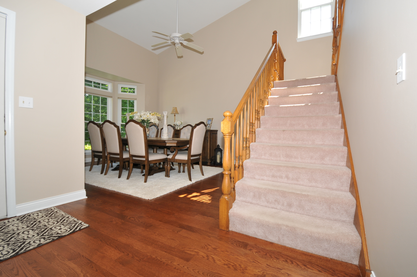 682 Mayfair Drive Carol Stream, IL 60188 - Photo 6 of 50