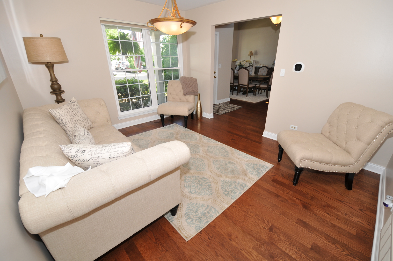 682 Mayfair Drive Carol Stream, IL 60188 - Photo 7 of 50