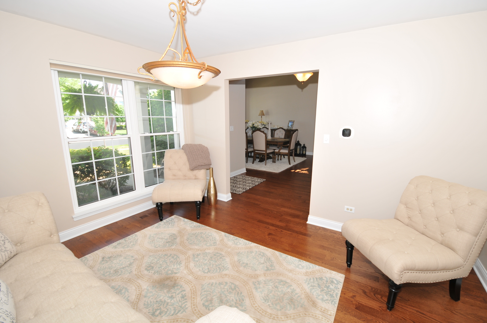 682 Mayfair Drive Carol Stream, IL 60188 - Photo 9 of 50