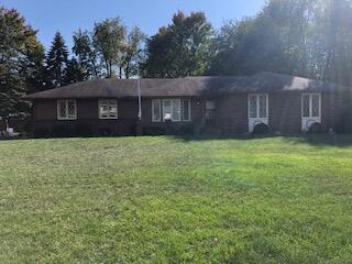 2188 Pinewood Street Jenison, MI 49428 - Photo 1 of 8 IMG_5150 (1)