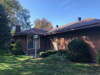 2188 Pinewood Street Jenison, MI 49428 - Photo 2 of 8 IMG_5151