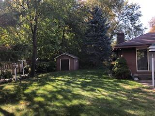 2188 Pinewood Street Jenison, MI 49428 - Photo 4 of 8 IMG_5153