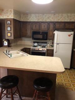 2188 Pinewood Street Jenison, MI 49428 - Photo 6 of 8 IMG_5172