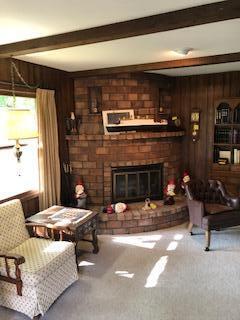 2188 Pinewood Street Jenison, MI 49428 - Photo 7 of 8 IMG_5174
