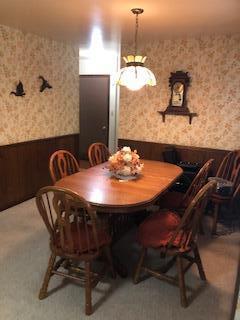 2188 Pinewood Street Jenison, MI 49428 - Photo 8 of 8 IMG_5175