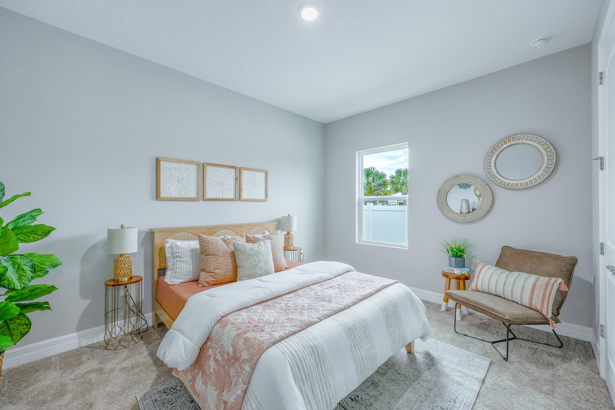 1256 Hastings Road Southwest Palm Bay, FL 32908 - Photo 23 of 46 910A2659-HDR-Edit